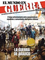 El mundo en Guerra